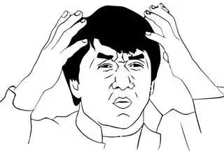 双十一又到了你的钱包又要空了吗,双十一又到了购物的季节