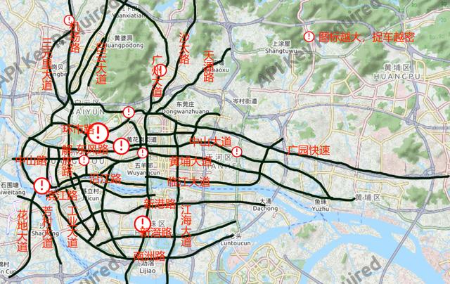 跑闪送月入过万好跑吗,闪送月入千元抖音视频