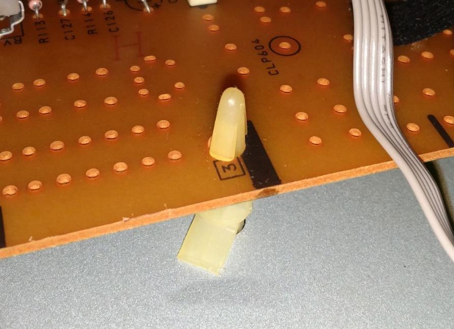 为了年少的梦完整版,为了小时候的梦想装机