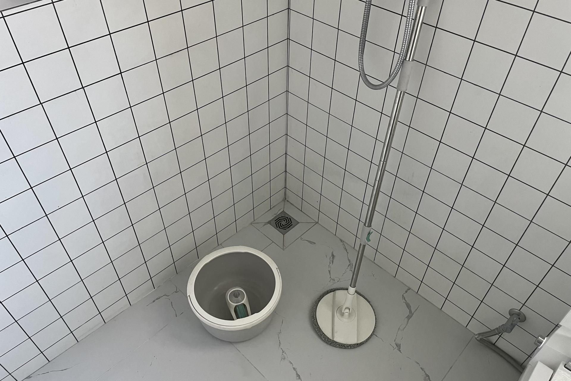 拒绝云测评实践出真知,拒绝云测评云分享