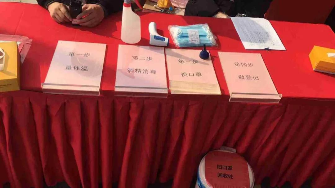 蚌埠现在最有潜力的楼盘,蚌埠热门楼盘