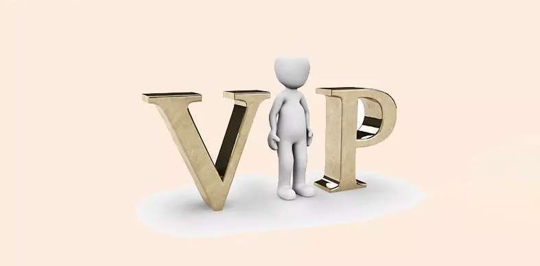 爱奇艺侵犯消费者权益,爱奇艺会员价格高得离谱