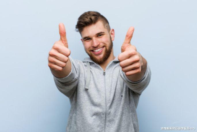 常用意大利语口语1000句,意大利语常用语及简单对话