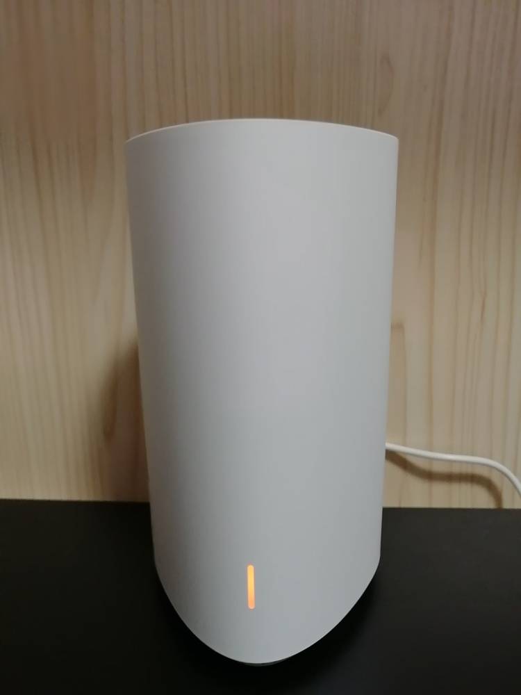 全屋有网线路由器推荐,全屋无线路由器信号