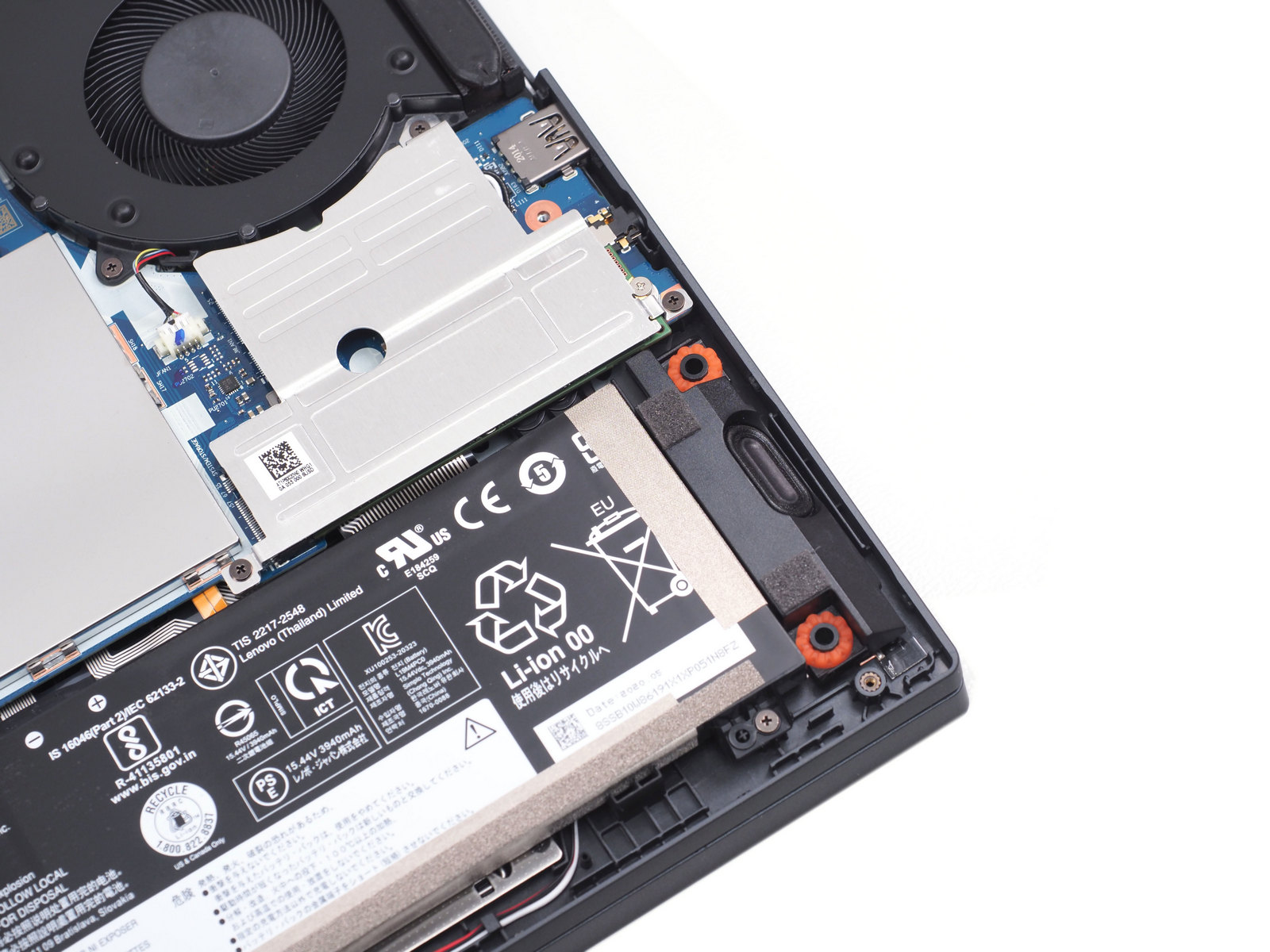 天选锐龙和联想拯救者r7000,拯救者r70002021款锐龙版优缺点