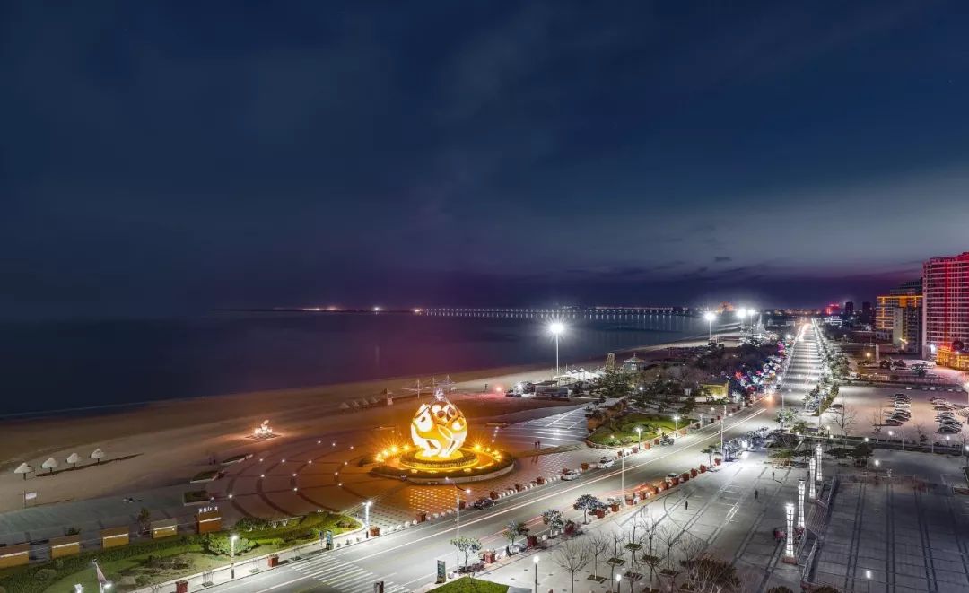 今日济青高铁,青岛济青高铁