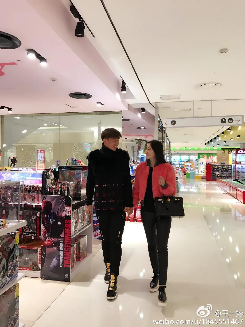 中国国脚杨旭,前国脚杨旭