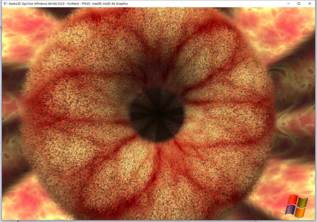 thinkpadx1carbongen10,thinkpad巅峰之作x1carbon2018款