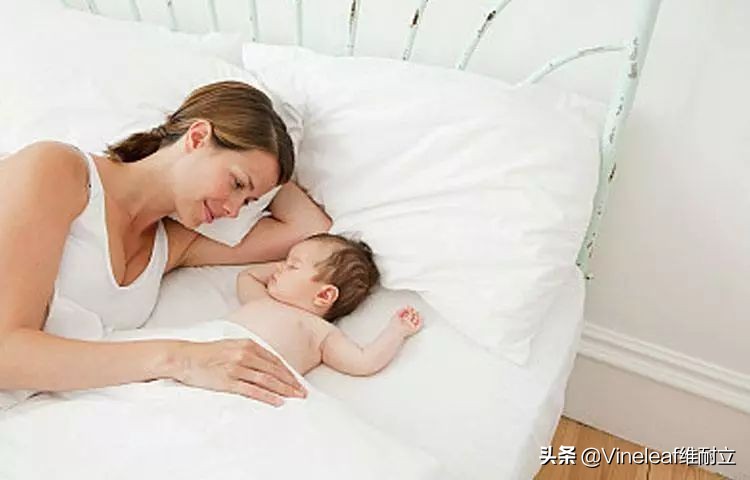 如何应对柳絮过敏,如何应对花粉过敏高发季