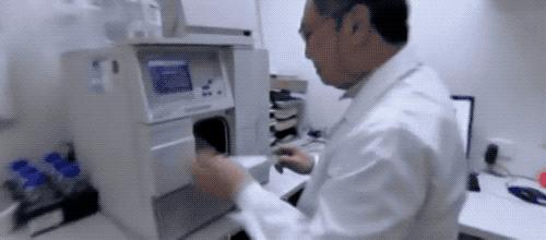 防晒霜放久了变成水,怎么判断防晒霜水油分离