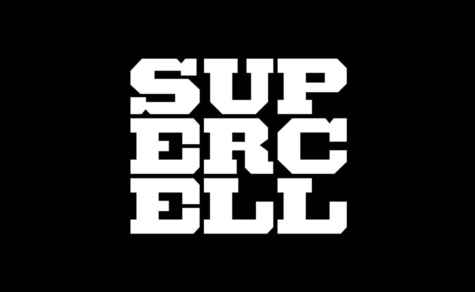 马化腾主要是靠什么来赚钱,马化腾主要靠什么赚钱