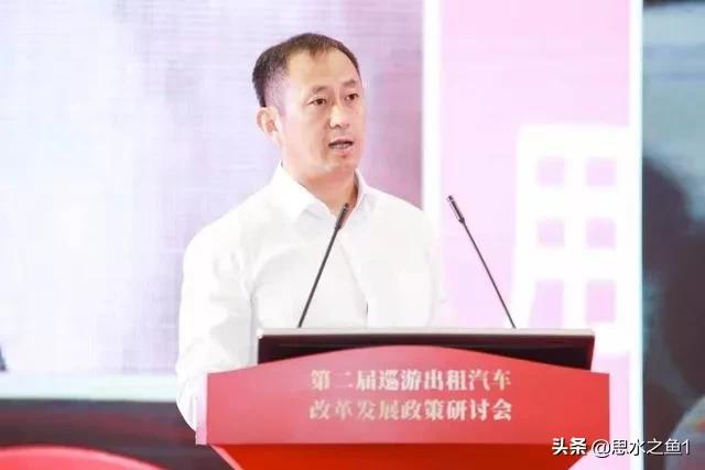 网约车租赁陷入瓶颈,网约车租赁有哪些坑