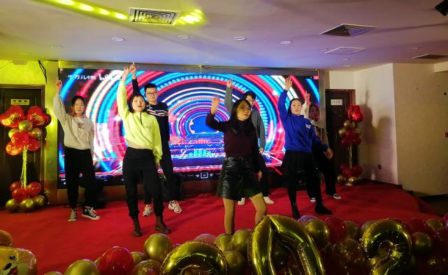 梦起金鸡湖锐气蕴成长—2020年方正璞华年会（苏州站）圆满落幕