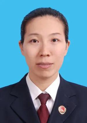 学生群体注意！小心租售微信号后面的大坑