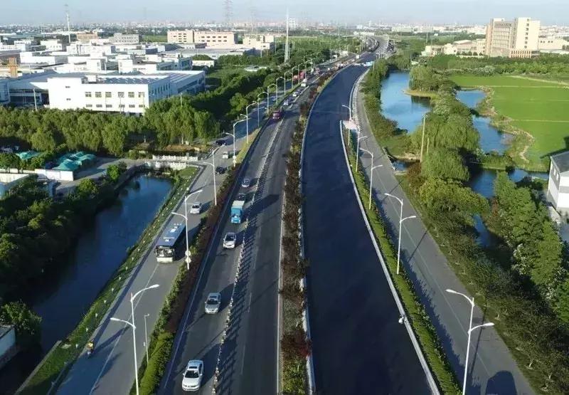 大局已定未来五年咋样,大局已定房价会涨吗