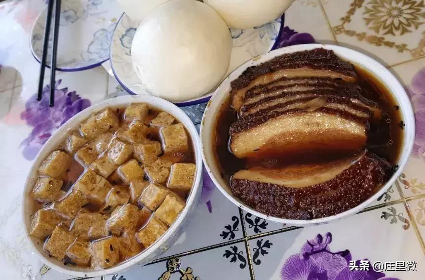 石家庄周边旅游一日游免费,石家庄周边一日游10月中旬