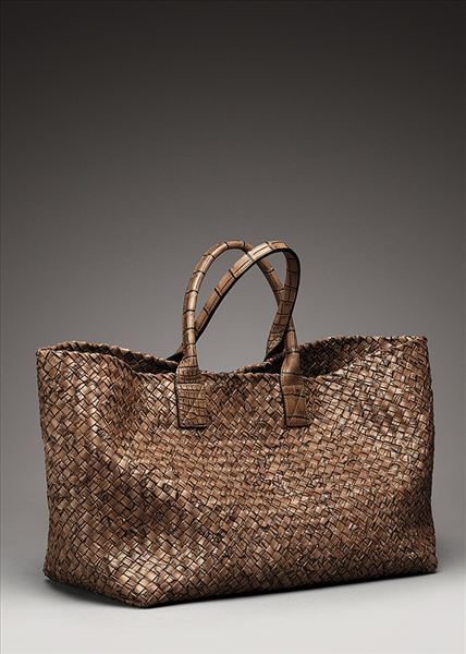 lv和bv哪个高档,lv和bv哪个档次高女包