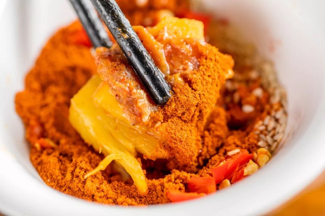 漳州串串店生意好做吗,漳州开店没生意