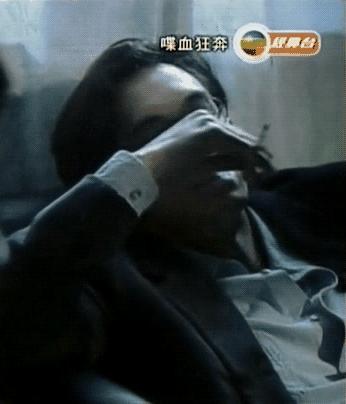 最近抖音很火的斯文败类古装,抖音最火斯文败类