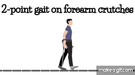 半月板撕裂诊断,半月板损伤撕裂要问医生哪些问题