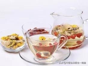 白天犯困打哈欠流眼泪怎么办,白天睡觉流口水就醒怎么回事