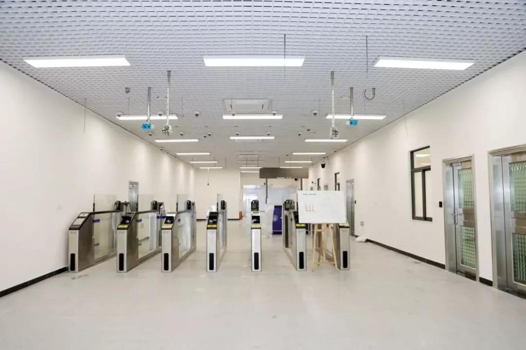 新春去澳门过关人多吗,春节期间去澳门旅游注意事项