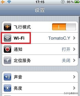 ipad连着wifi无法上网手机能上网,wifi4更换wifi6无法上网