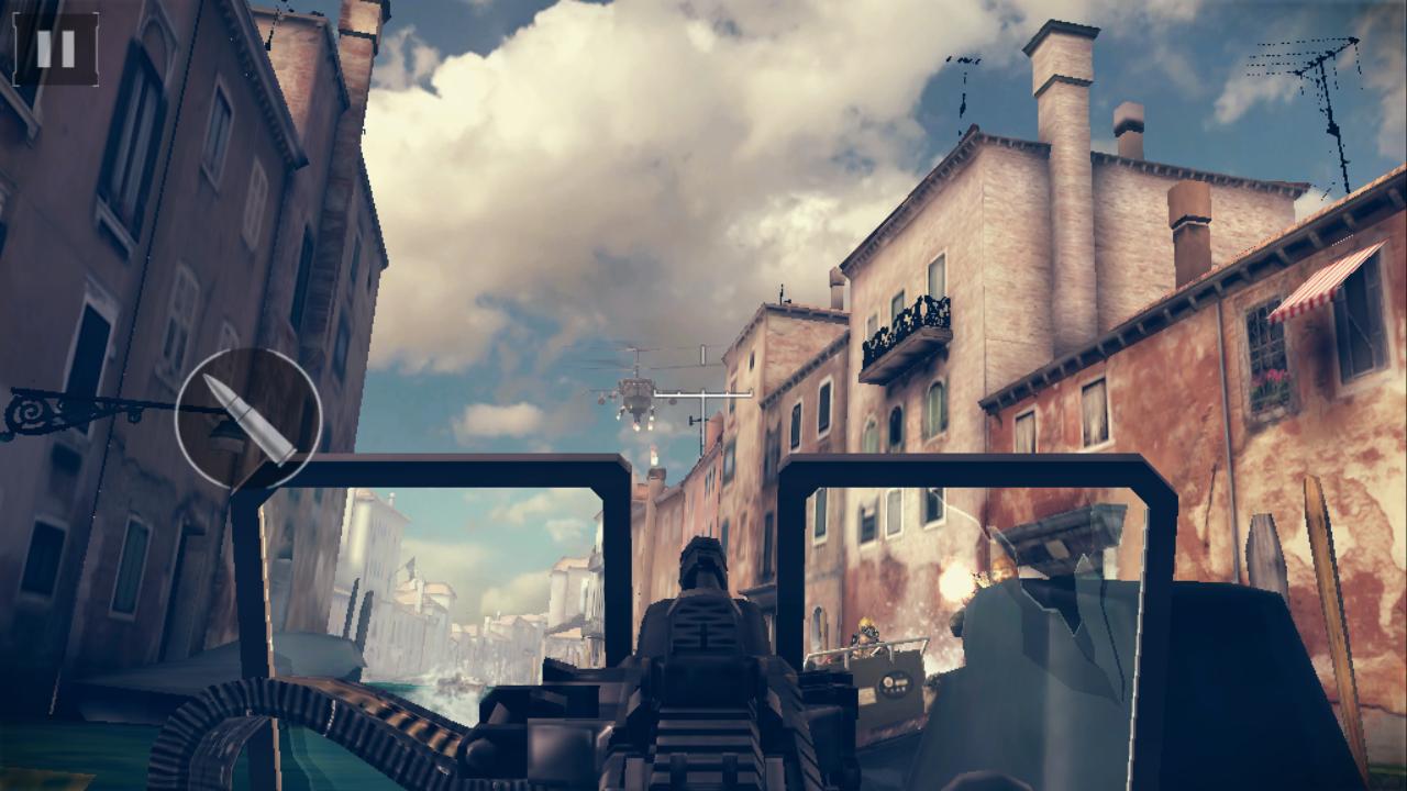 htc8x手机质量怎么样,htc冷门机器