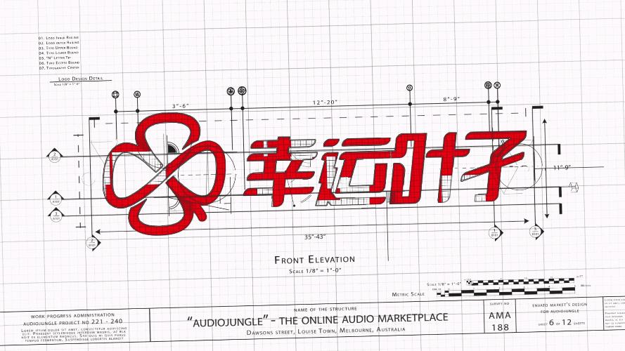 2020年春夏最美的三款鞋,年度十大好看鞋