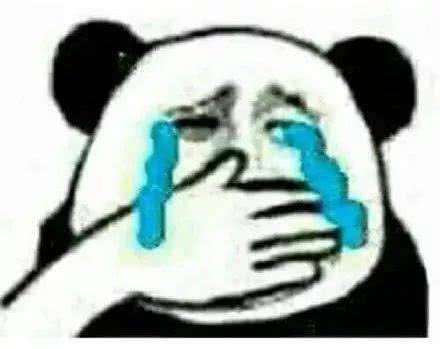 沧州最好用的化妆套刷,化妆刷真没必要买贵的吗