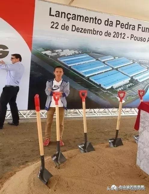 需求最大的高薪岗位,目前需求量大的专业有哪些