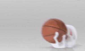 各行各业都有不为人知的一面,各行各业不能说的秘密