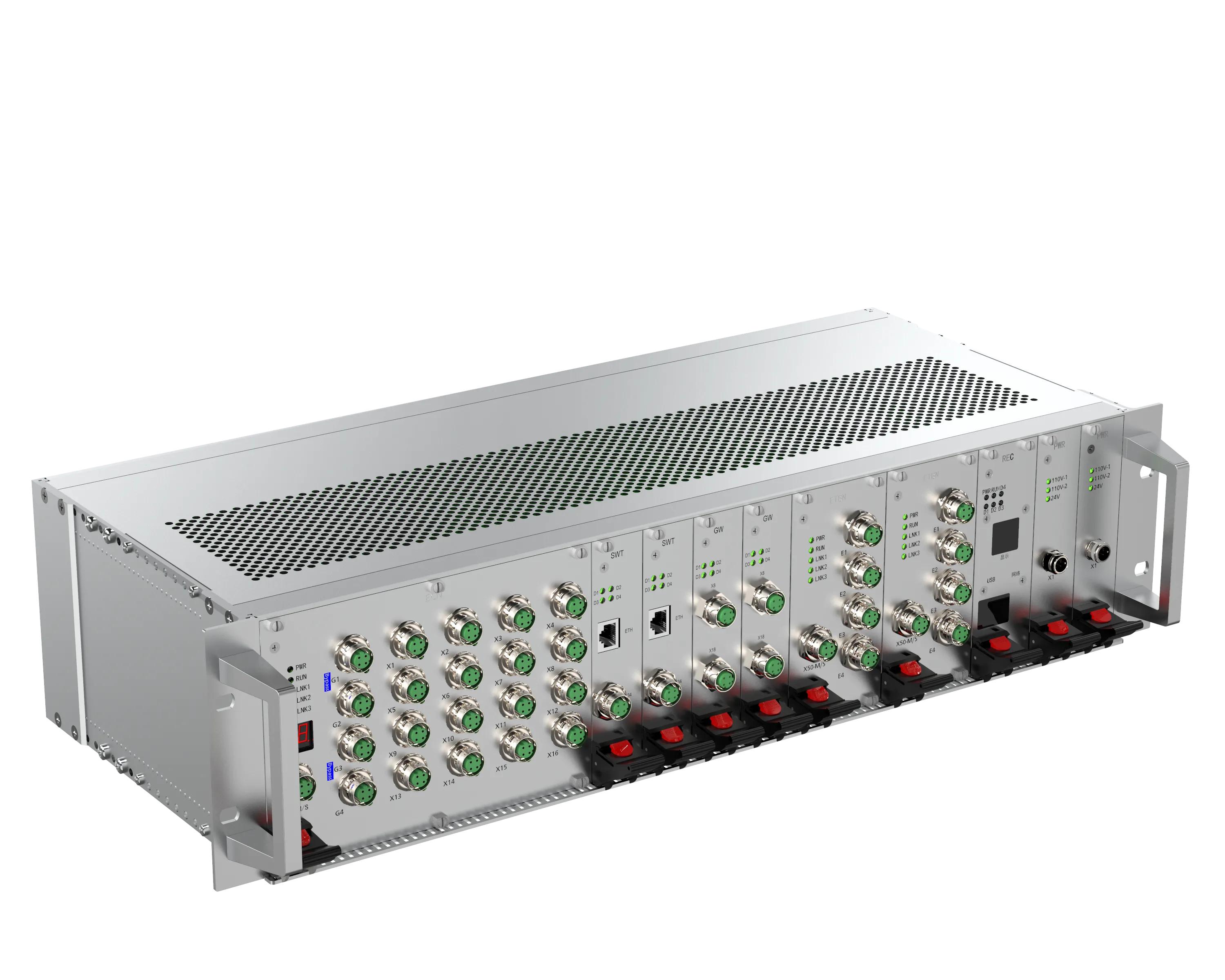 屏蔽机柜结构,屏蔽机柜加工设计