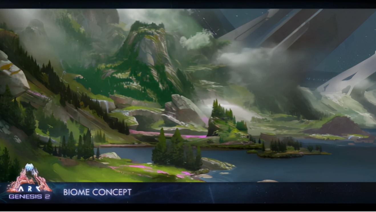 steam特别好评游戏,steam特别好评是什么水准