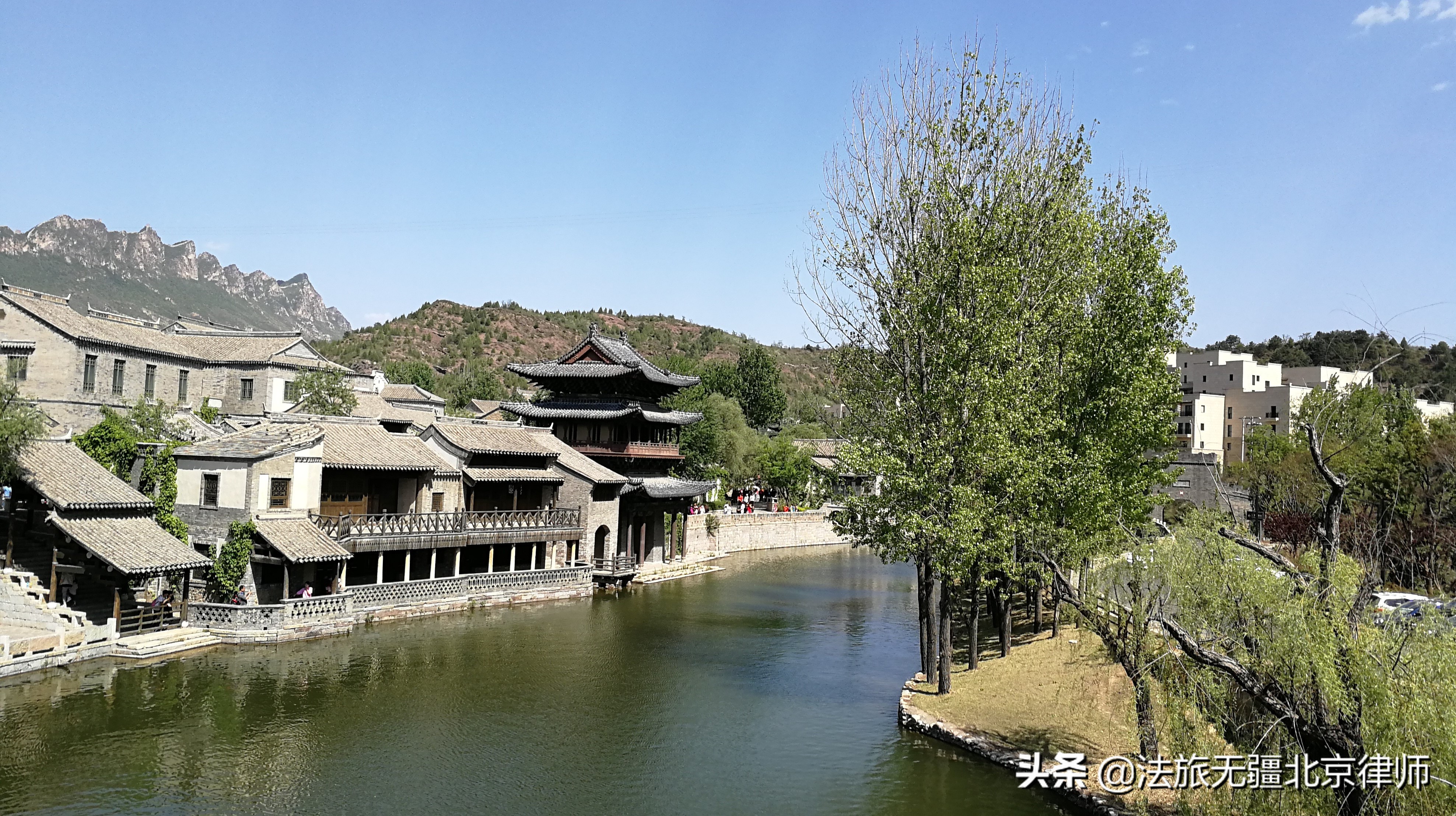 一顿操作猛如虎被人一招秒,一顿操作猛如虎怎么回复