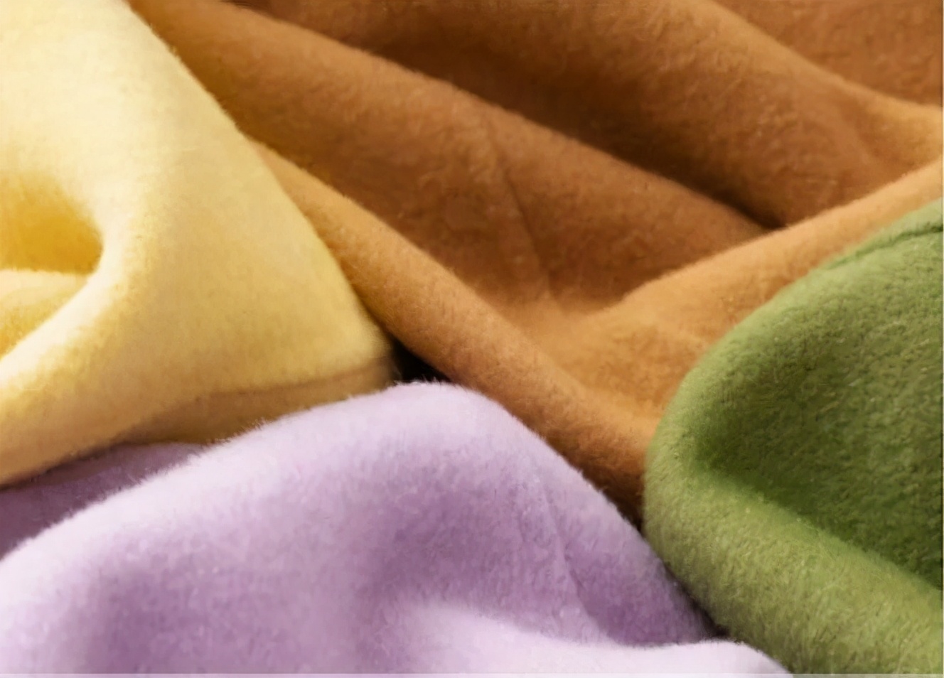 你穿大衣的样子好高级,你的大衣选对了吗