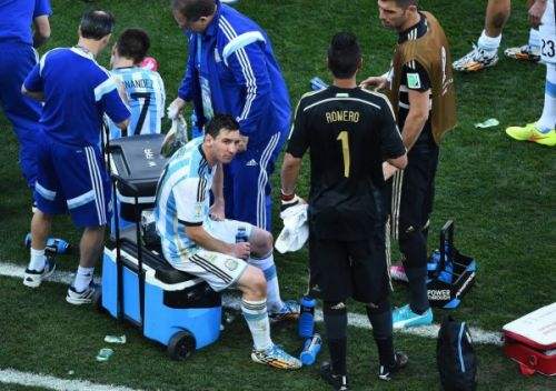 野球场基本常识,野球场要注意什么