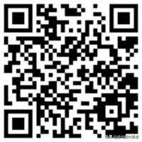 家有萌娃的请看过来,家有萌娃的宝贝看过来