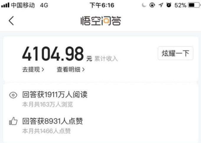 适合宝妈做的工作又能带娃又赚钱,宝妈怎么在家赚钱适合做什么生意