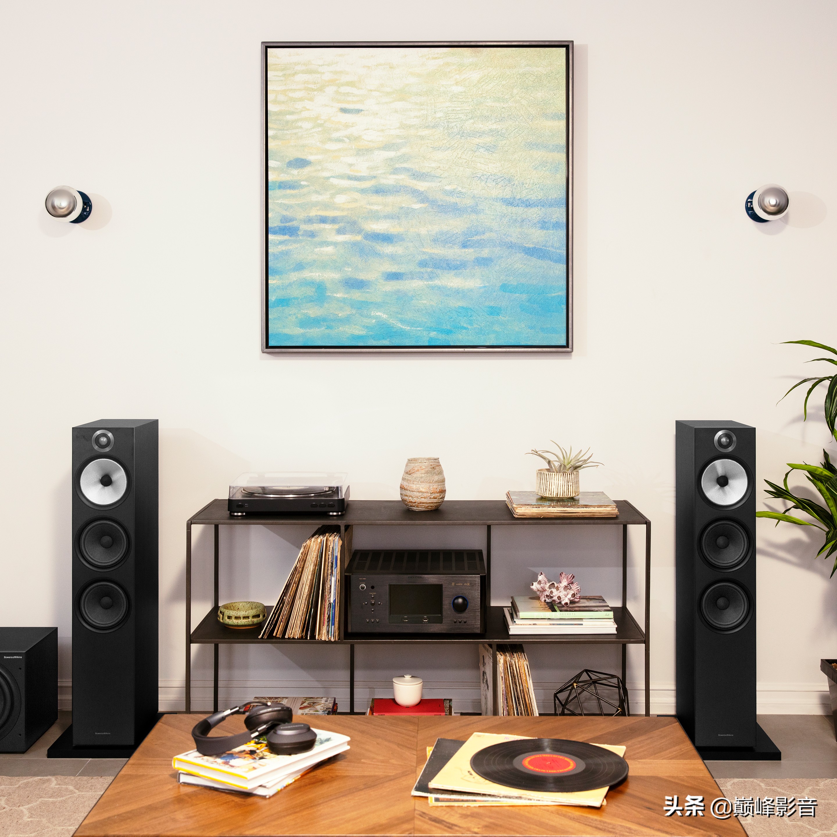 bw瀹濆崕闊﹀仴姹借溅鐢ㄥ搧,瀹濆崕闊﹀仴bw800d闊崇