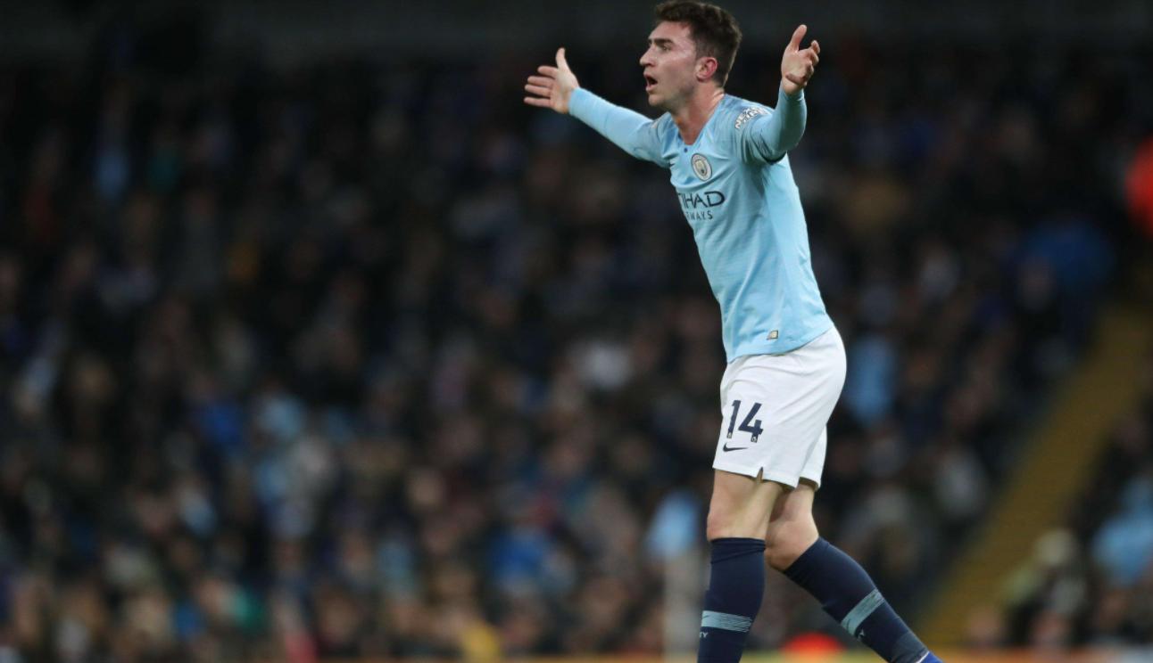 2024足坛十大潜力后卫排名,2023足坛最佳球员