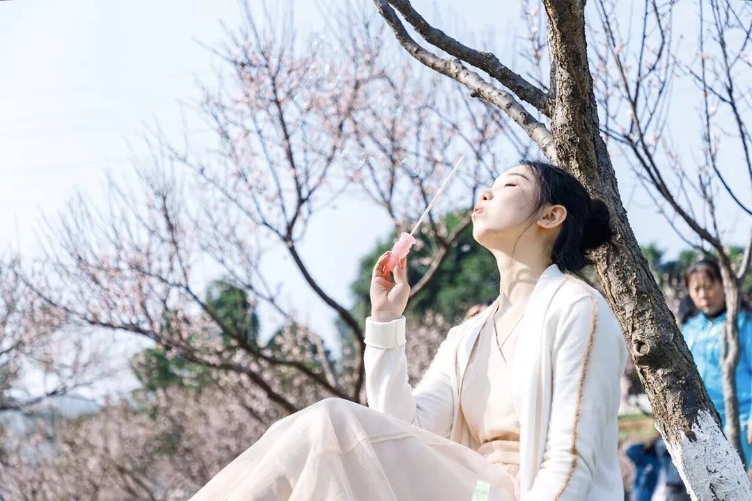 深圳游玩合集,深圳世界之窗游玩攻略必玩项目