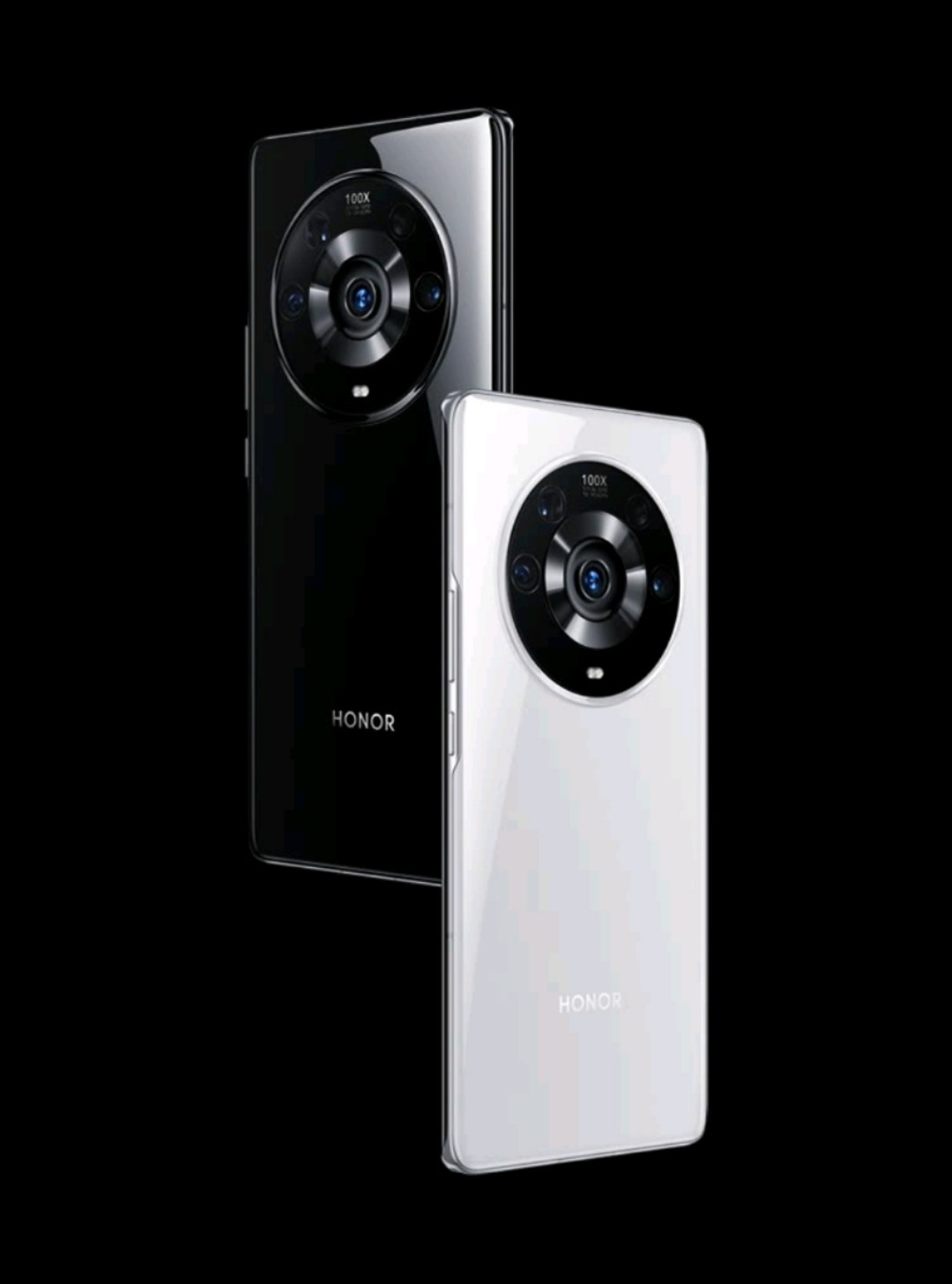 小米mix4wifi断流解决方法,小米mix4wifi息屏断流