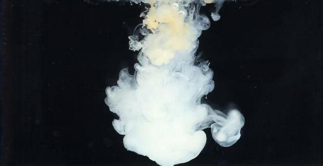 雾化较常用方法有哪些好处,雾化怎么样才是对的