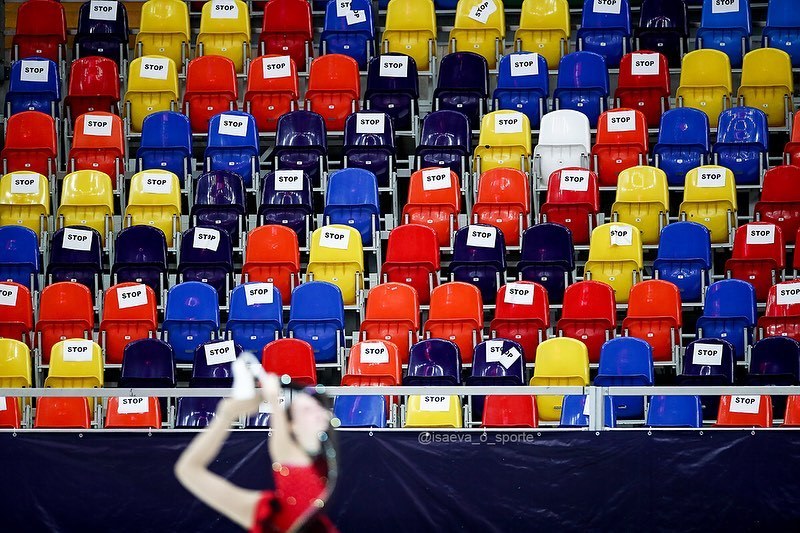 羽生结弦退役后的花滑比赛,花滑运动员羽生结弦参加冬奥吗