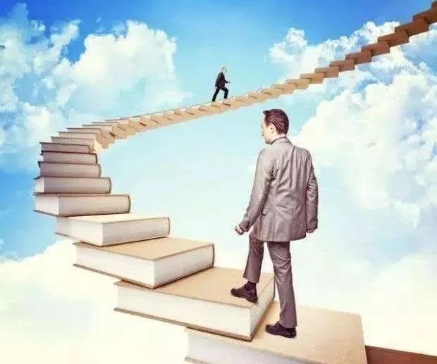 股权激励区别,股权激励与分股权有什么区别