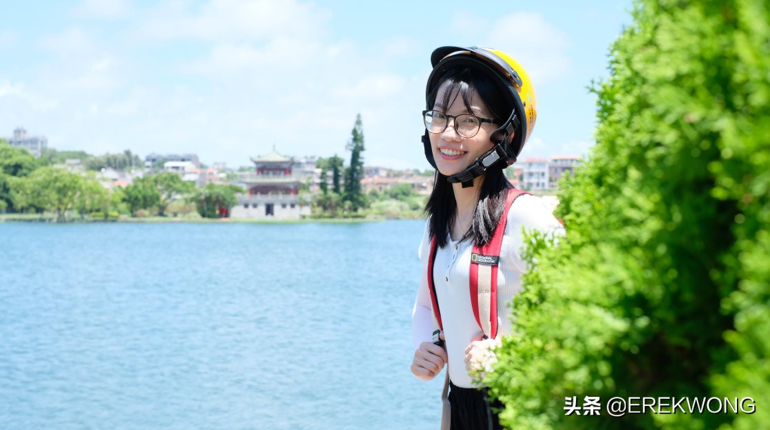 金门自由行攻略,金门游玩攻略路线推荐