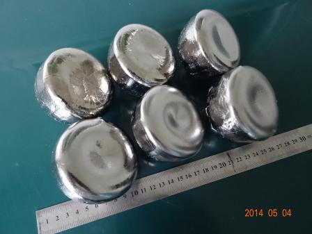 科技创新引领高质量发展奋进奖,科技创新引领中国加速奔跑