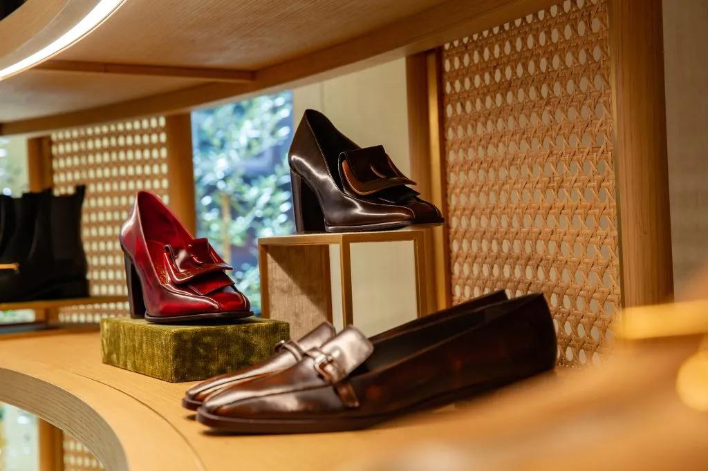 toryburch品牌旗舰店服装,toryburch服装