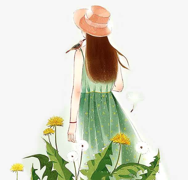 女频爽文推荐高质量小说,女频爽文推文用什么素材